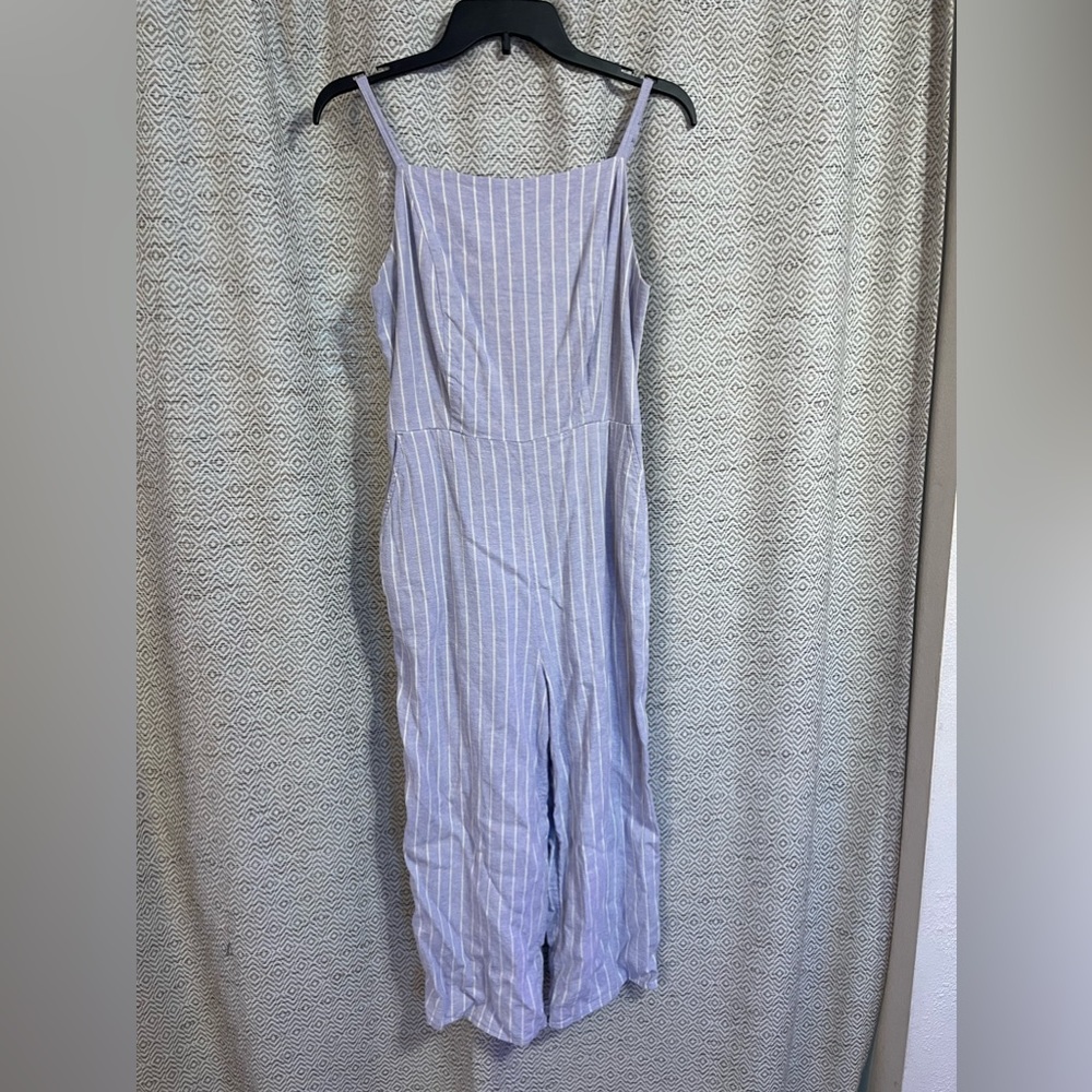 Old Navy Jumpsuit